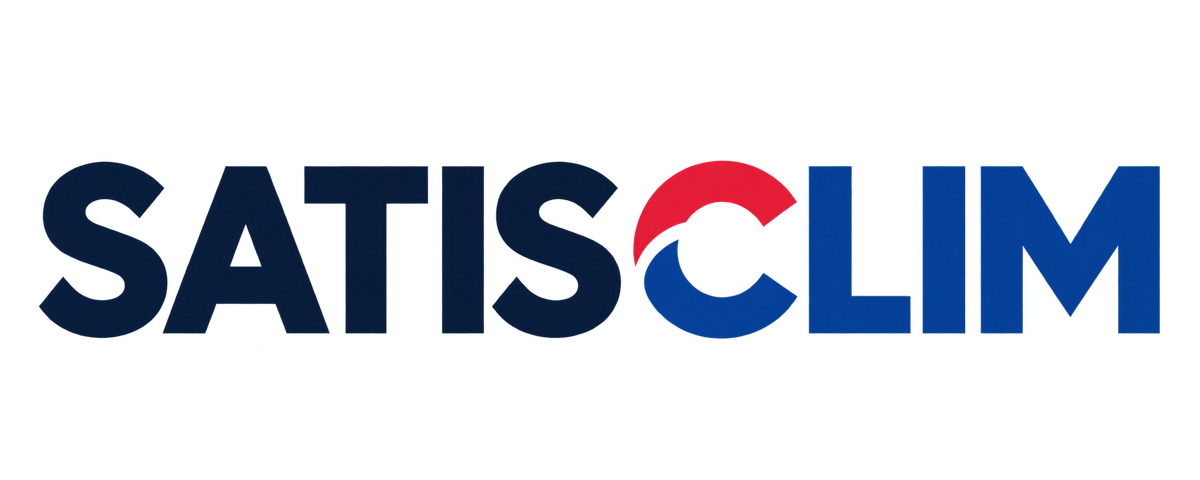 SatisClim